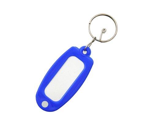 ߤ㤨ݶ ޡ ͡ۥ ͡ॿפβǤʤ49ߤˤʤޤ