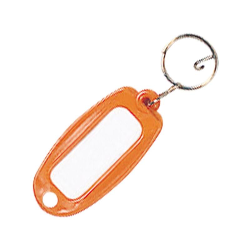 ߤ㤨ORIONS ޡ̾ 10פβǤʤ365ߤˤʤޤ