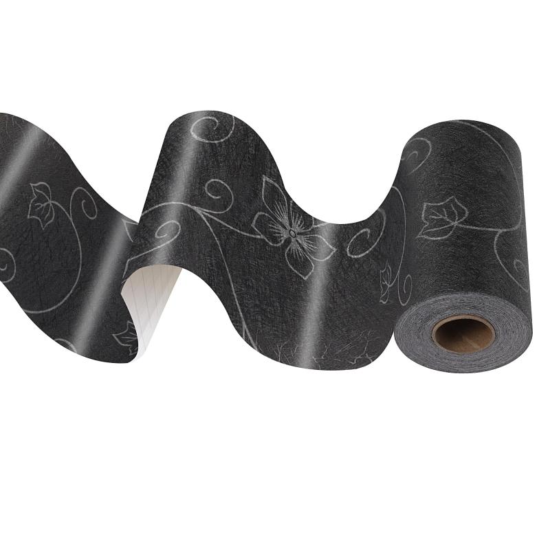 ߤ㤨JUNART Self-Adhesive Masking Tape(10cm1000cm, Wood Grain Wallpaper Sticker, Waterproof Wallpaper Repair Tape for Tables, BaseפβǤʤ1,214ߤˤʤޤ