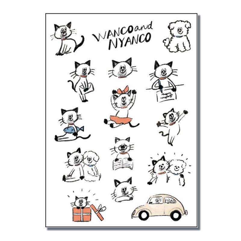 ߤ㤨Ĺ粰Ź W&N åȥ(ˤ󤳡פβǤʤ279ߤˤʤޤ