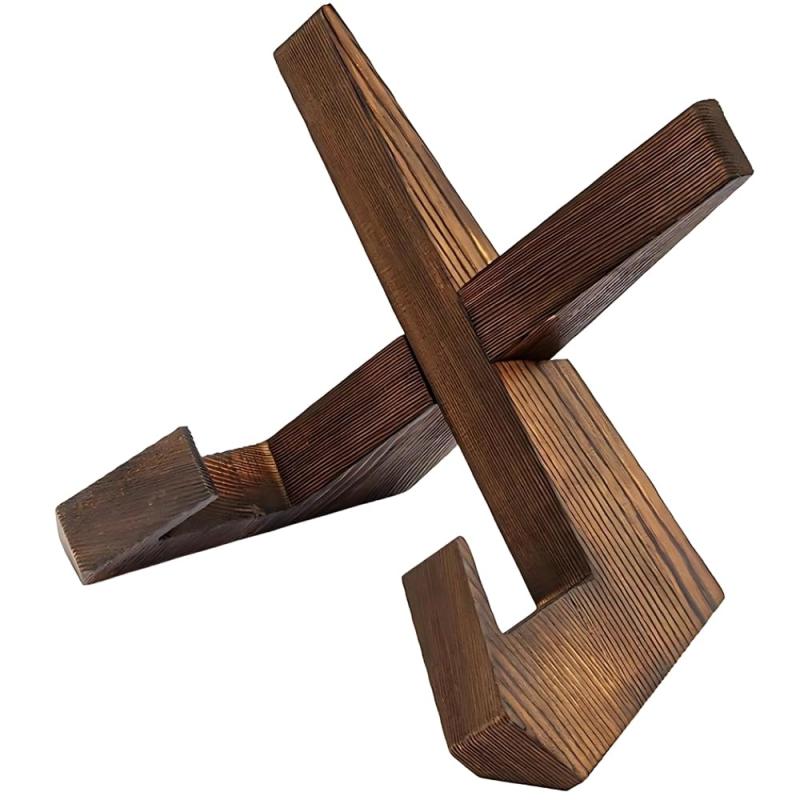 ܤ˺ŬChicer 쥷ԥ   ֥å    쥷ܥ 12.521.516.5cm