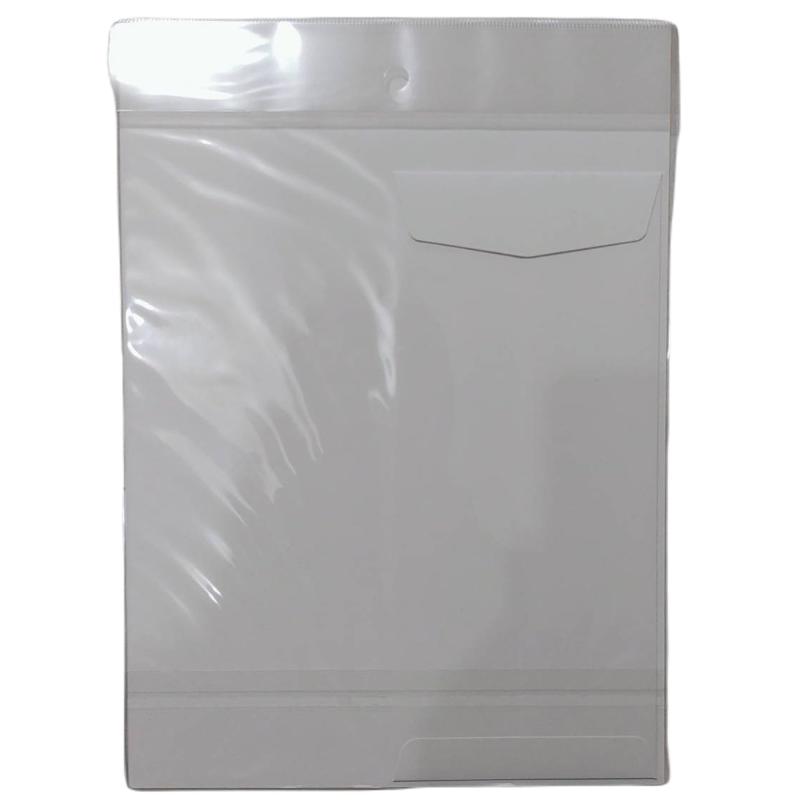 ߤ㤨Ͻн ࿦ ٿ (B5 Ĺ4 ƥץ졼 ߤ  2 ࿦ å  žư Ĵ AmazonåȡۡפβǤʤ943ߤˤʤޤ