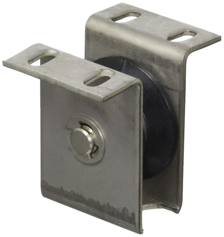 未来工業 昇降用照明器具の滑車 (10kg以下の器具を使用してください。) KA-6B