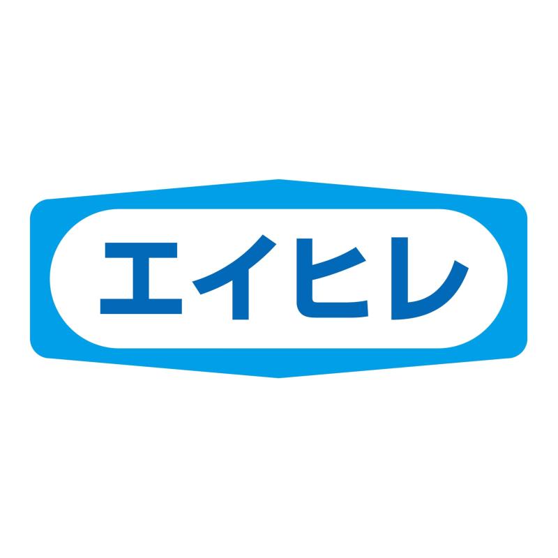 ヒカリ紙工 SMラベル S1487 エイヒレ 1000枚
