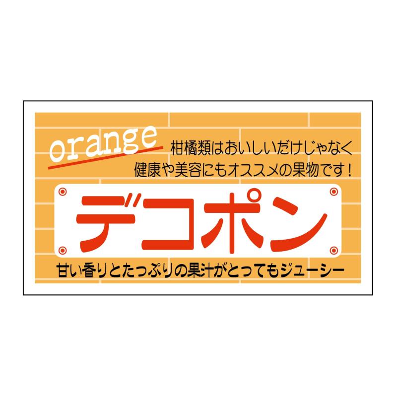 ヒカリ紙工 SMラベル N6