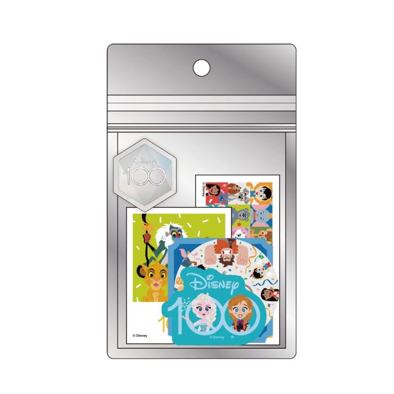 ߤ㤨Disney100/ƥå5祻å Disney Animation IS976פβǤʤ628ߤˤʤޤ