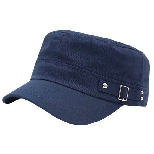 BUZZxSELECTION(バズ セレクション) 帽子 ミリタリー キャップ カジュアル サバゲー ベルト付 メンズ CAP188 BUZZxSELECTION(バズ セレクション) 帽子 ミリタリー キャップ カジュアル サバゲー ベルト付 メンズ CAP188