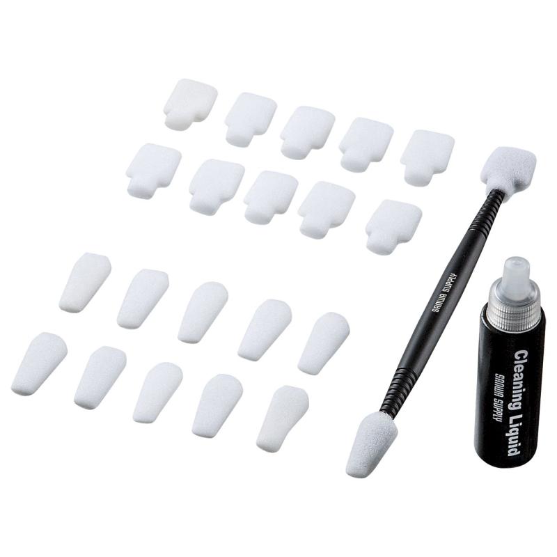 ߤ㤨֥掠ץ饤 ܡɥ꡼ʡ CD-SKB1פβǤʤ944ߤˤʤޤ