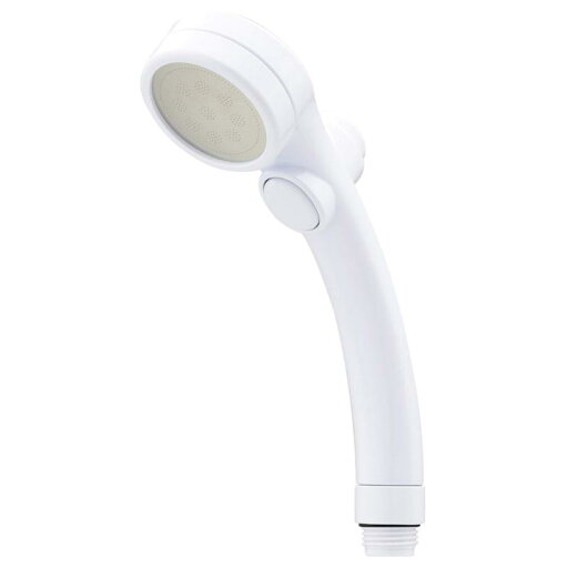 GAONA 赤札見つけ ストップシャワーヘッド MYM用 GA-FC034 GAONA 赤札見つけ ストップシャワーヘッド MYM用 GA-FC034