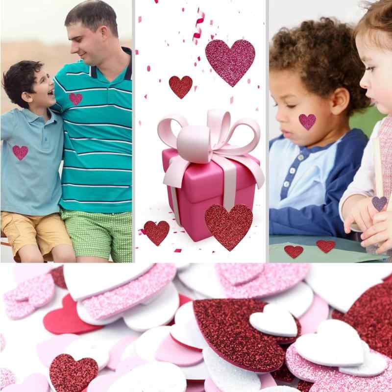 ߤ㤨֥ϡȷ ƥå 饭饷 륿 å 饭 İ ƥå 60/ѥå,2ѥå/å ݥ  ع ǥ졼 եפβǤʤ809ߤˤʤޤ