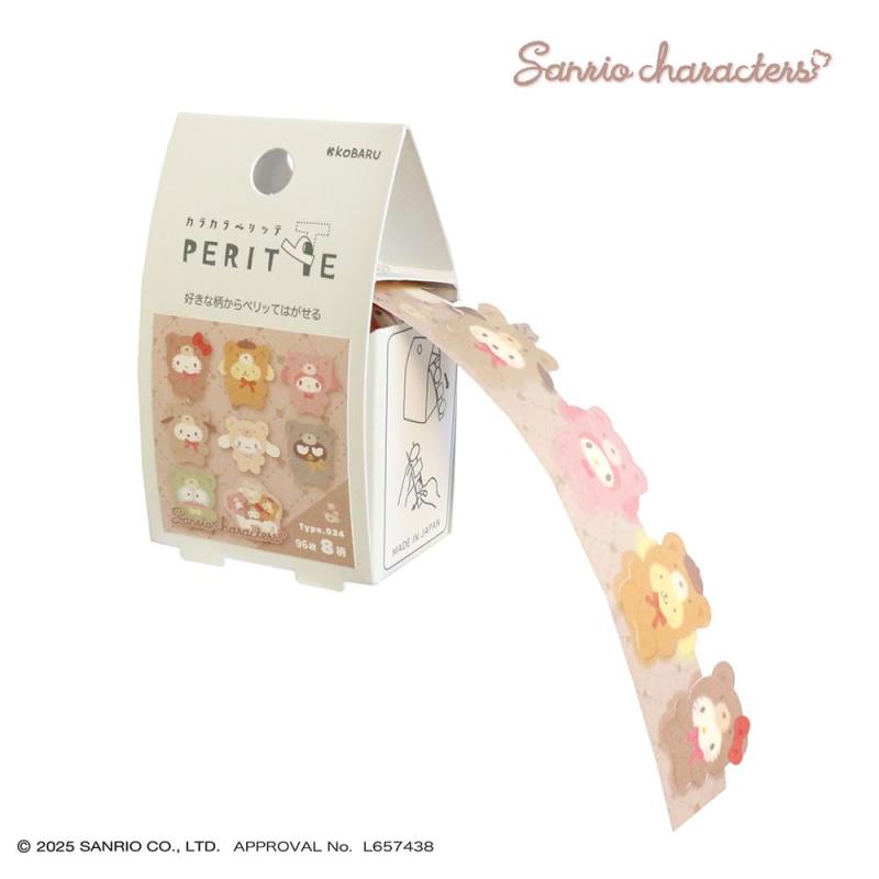 ݥåߥ ꥪ 륷 饫ڥå Ƥ 1328-0740