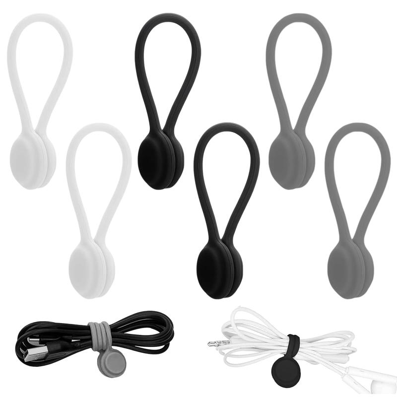 DELUXEFOX ֥륯å ޥͥå ֥Х «Х 餫ꥳ å ֥ Ǽ  ޤȤ «ͤ  ֤Ѳǽ