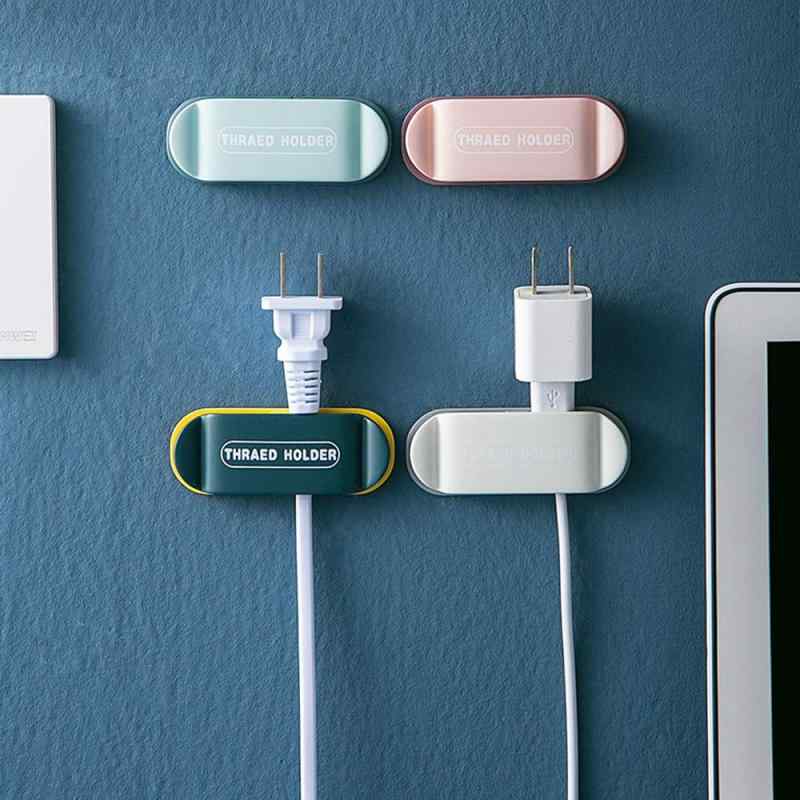 ߤ㤨ִ߷ ֥ۥ ֥륯å ǥ ԥ塼ǥ USBǡ֥ ޥ饤 ܡɥ饤 ť֥ إ ɥե󥱡֥Ŭ ҤŤ פβǤʤ349ߤˤʤޤ