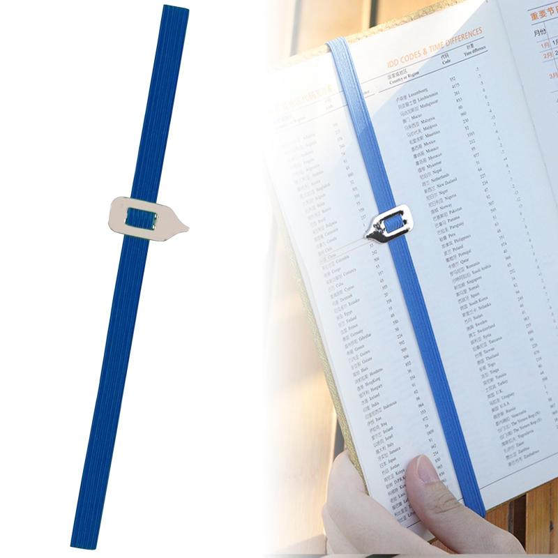 ߤ㤨Sellerian  ɽ   ֥åޡ    ٶ å ֥åޡ ɽ ٶ ʻ ʸ˼ ե  ץ쥼ȡפβǤʤ944ߤˤʤޤ