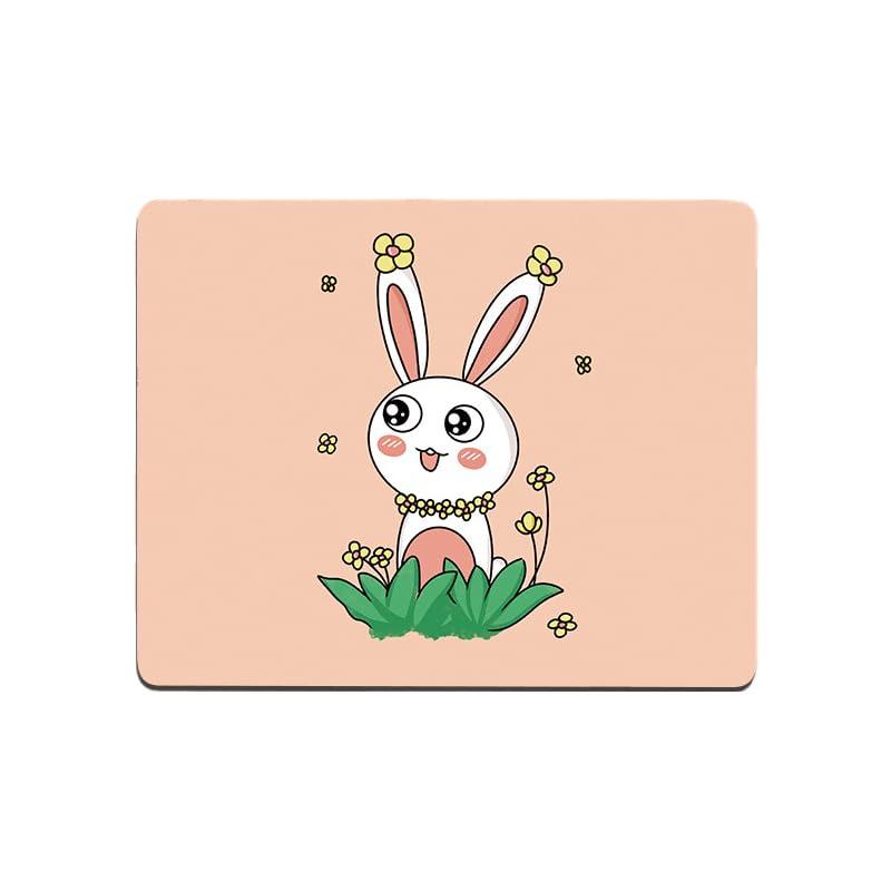 UIUIA ޥѥå ߥ󥰥ޥѥå İ   Υ󥹥åץС١ ߤ  £ʪ ץ쥼