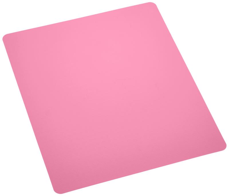 サンワサプライ エコマウスパッド