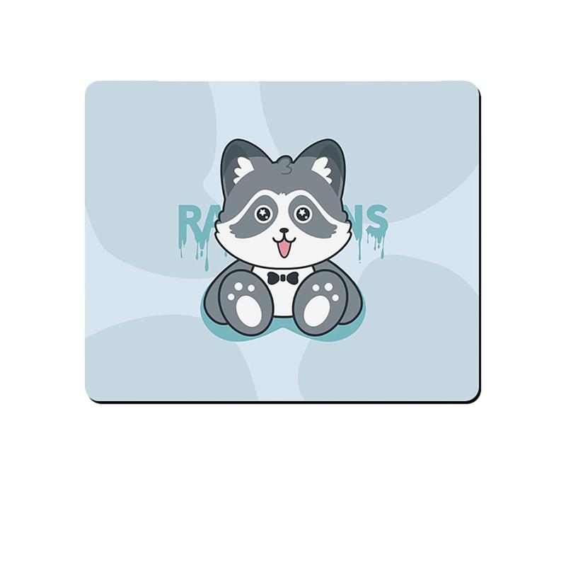 UIUIA ޥѥå ߥ󥰥ޥѥå İ   Υ󥹥åץС١ ߤ  £ʪ ץ쥼