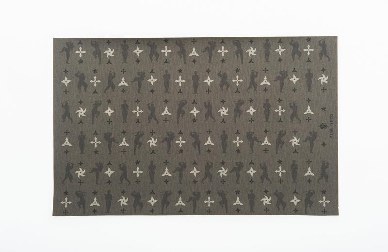 ߤ㤨ֻ ֥åС ϻȽ ȤʤúפβǤʤ944ߤˤʤޤ