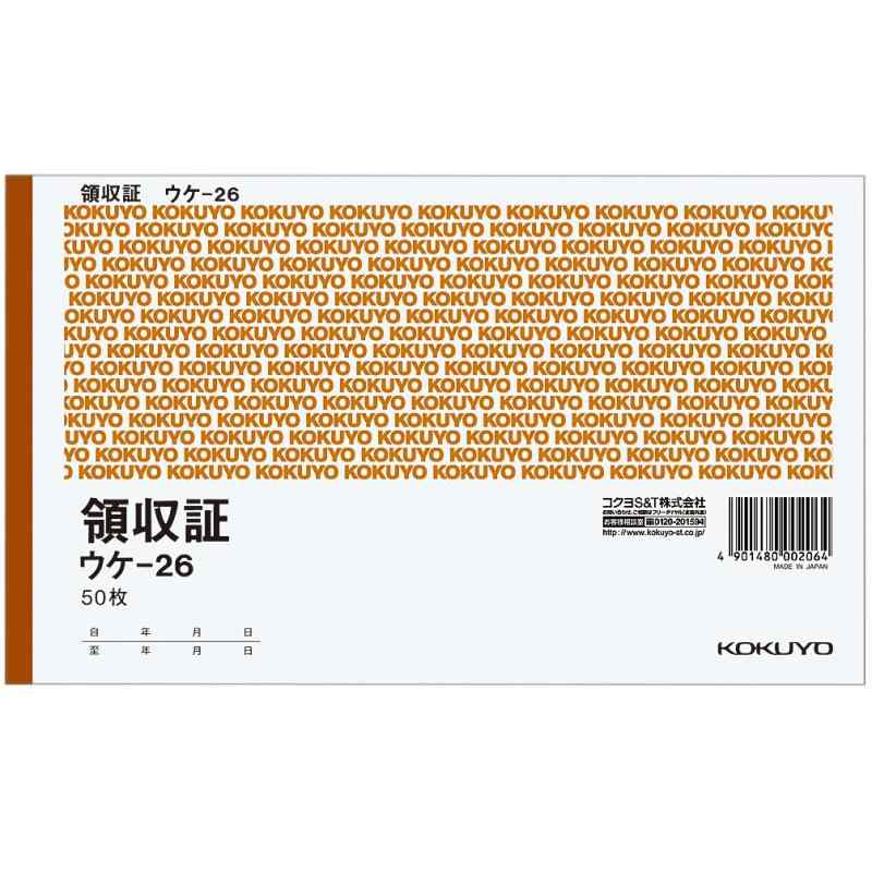 ߤ㤨֥ μ  B6 50פβǤʤ621ߤˤʤޤ