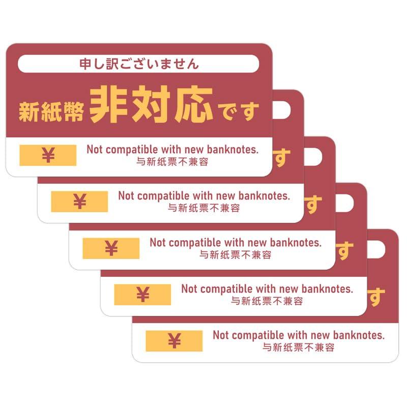 ߤ㤨ֿʾ ƥå  ε 䵡  ե쥸 ѡ󥰡פβǤʤ673ߤˤʤޤ