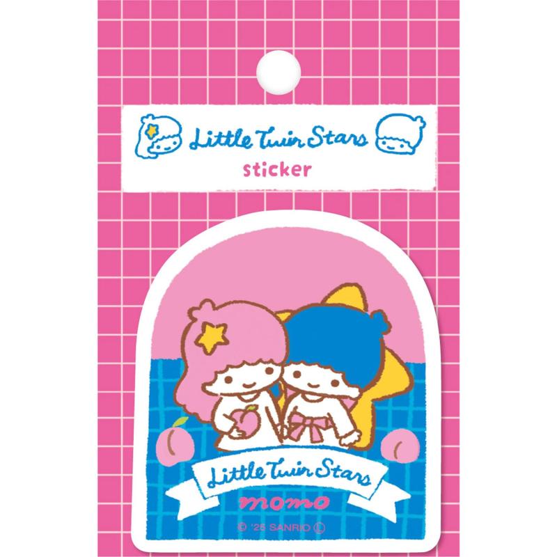 ߤ㤨ָ湩 ꥪ ꥪ饯ե롼ĥޡå ƥå ȥĥ󥹥פβǤʤ445ߤˤʤޤ