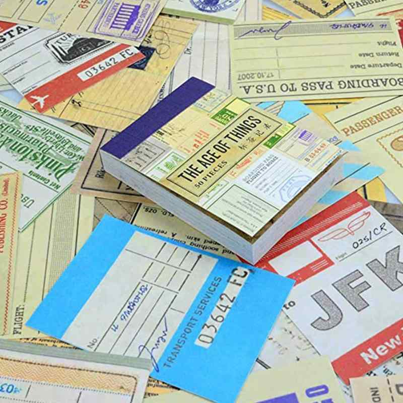 ߤ㤨֥ƥå֥å ե졼 Ǵ 50 ȥ ǥ » İߥ˥ ʸ   Ģ  åԥ󥰥ڡѡ ե Ǻ ȥʸ˼ѤλפβǤʤ878ߤˤʤޤ