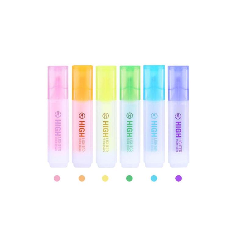 ָڥ ޡ 뤤  ® ޡ 饤 ɤ ϥ饤 Ģǥ ؽˤ λ  ץ쥼 ץե ե 6...