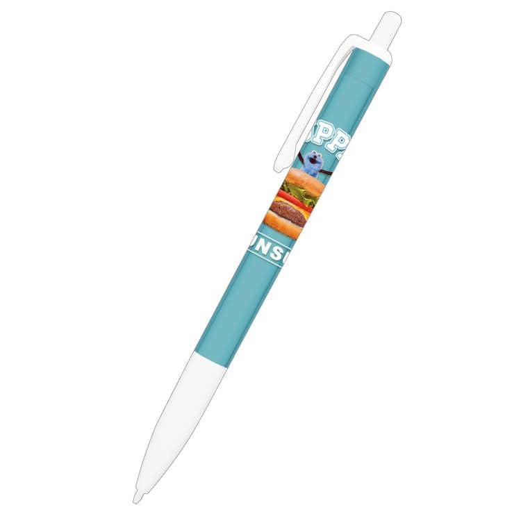 クラックス パペットスンスン シャープペン シャーペン ペン 筆記具 筆記用具 279938