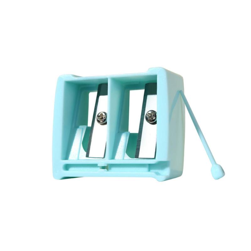 SELECOCO ڥ󥷥륷㡼ץʡ 8mm 11mmб 饤ʡ㡼ץʡ