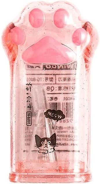 襤ǭ­ױɮ 襤  åե 襤ɮ ǭγ Ҷ λ ǭ ե ع 