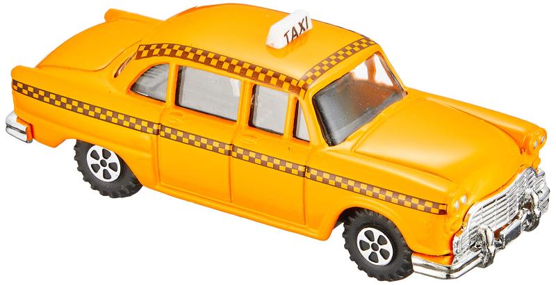 現代百貨 鉛筆削り ペンシルシャープナー カラー