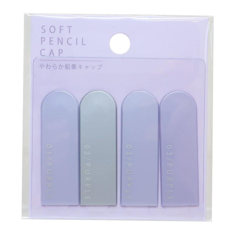 ߤ㤨[ɮå]餫ɮå ڥ٥ ۡפβǤʤ839ߤˤʤޤ