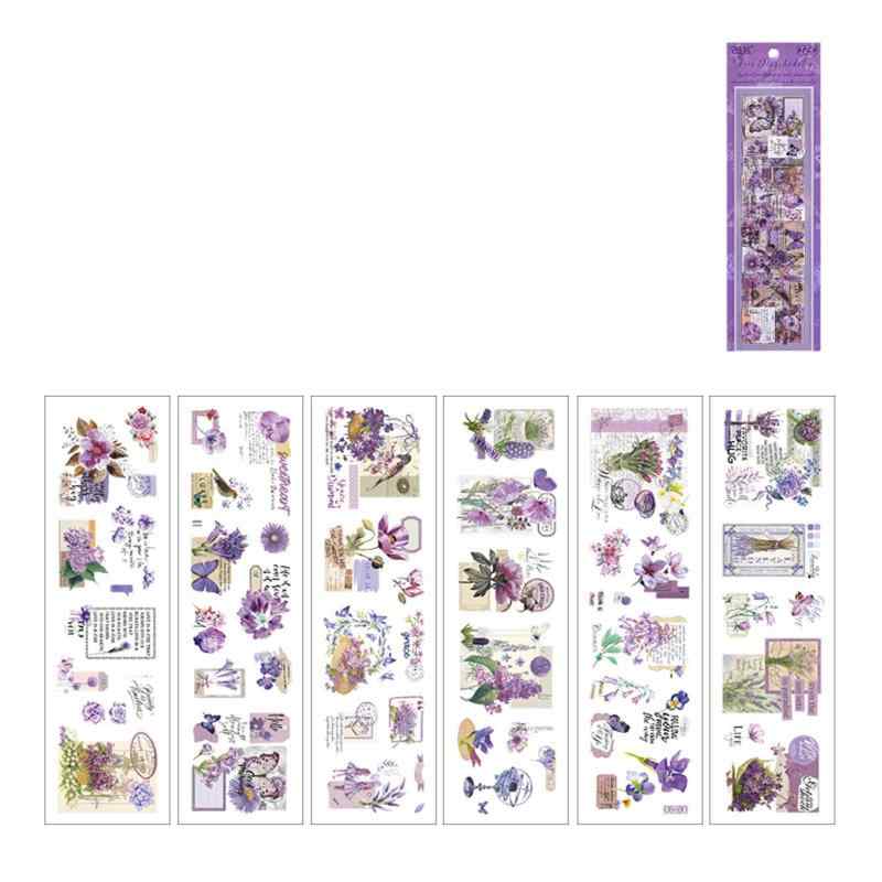 ߤ㤨EZ PEACH 顼Ǻ  ե졼 Ʃ 󲡤 ĳ  饭  ɿ她ƥå ͤ碌 ե졼 ƥå ե졼 ƩĦ طʻ   Ǻ ΡפβǤʤ674ߤˤʤޤ