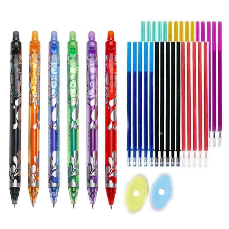 ߤ㤨֥ܡڥ äܡڥ İʸ˼ 6ָڥ󥻥å ե30ܤȾä2դ  0.5mm Υå ޡ    ´Ƚˤ ե ե عʡפβǤʤ1,295ߤˤʤޤ