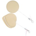 VORCOOL 8 個 画面 ワイプ テレビ ワイプ コンピューター メガネ ガラス クリーナー メガネ クリーナー ワイプ レンズ クリーナー メガネ用 電話 スクリーン クリーナー クリーニン