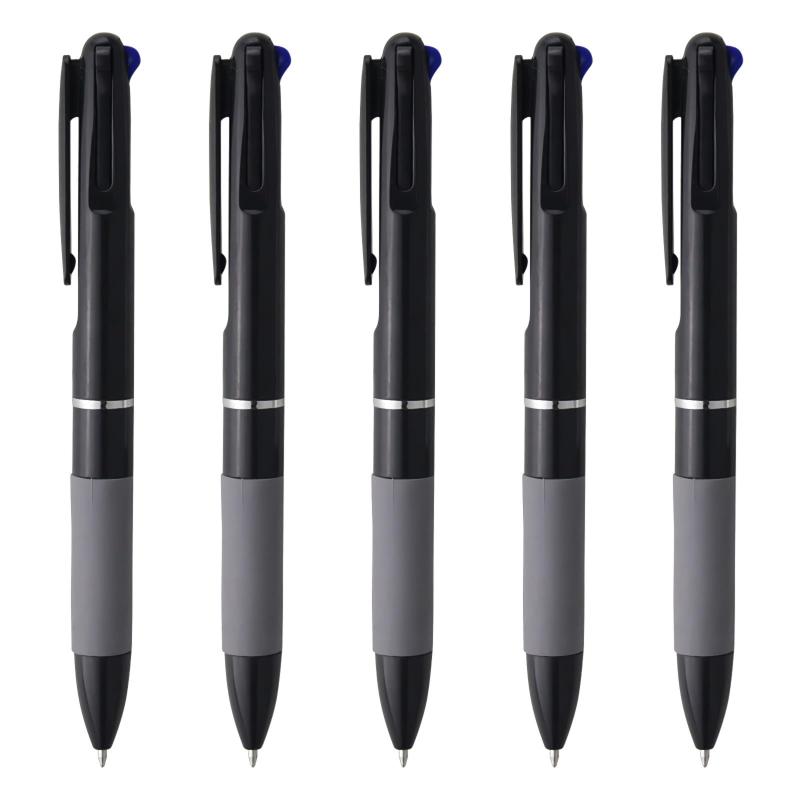 ߤ㤨KDSSYFT ܡڥ 5ܥå ¿ܡڥ 3 0.7mm  ¿ǽ Ҷ   £ʪ ʸ˼ ɮѶ ɮ ̳ ʬ (֥åפβǤʤ688ߤˤʤޤ