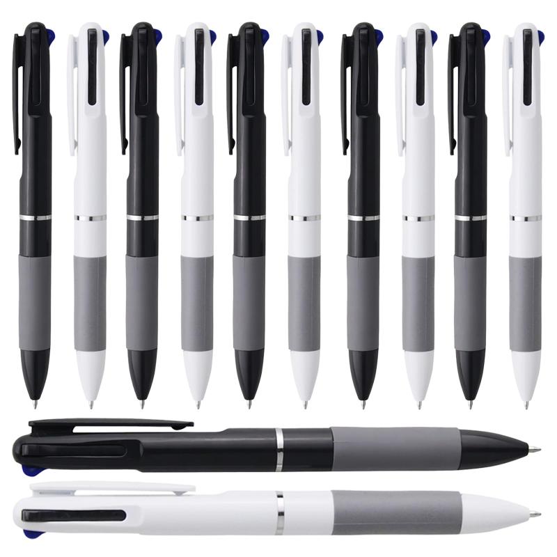 ߤ㤨KDSSYFT ܡڥ ¿ܡڥ 3 0.7mm  ¿ǽ Ҷ   £ʪ ʸ˼ ɮѶ ɮ ̳ ʬ (+ۥ磻ȡ12ܥåȡפβǤʤ701ߤˤʤޤ