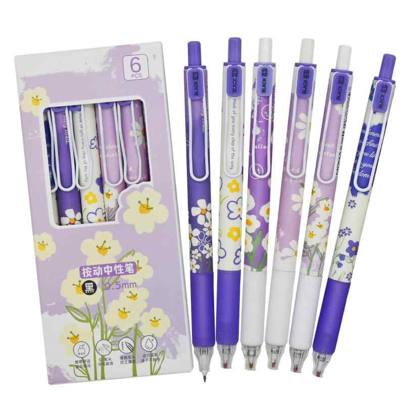 ߤ㤨Lopenle 6 ܡڥ  0.5mmڥ Υå Ǽڤ Υǥ Ҷ ե ® عѤڤ ̳ ʸ˼ Ҷ ؤˤ  ץ饹å ץ쥼ȡפβǤʤ1,079ߤˤʤޤ