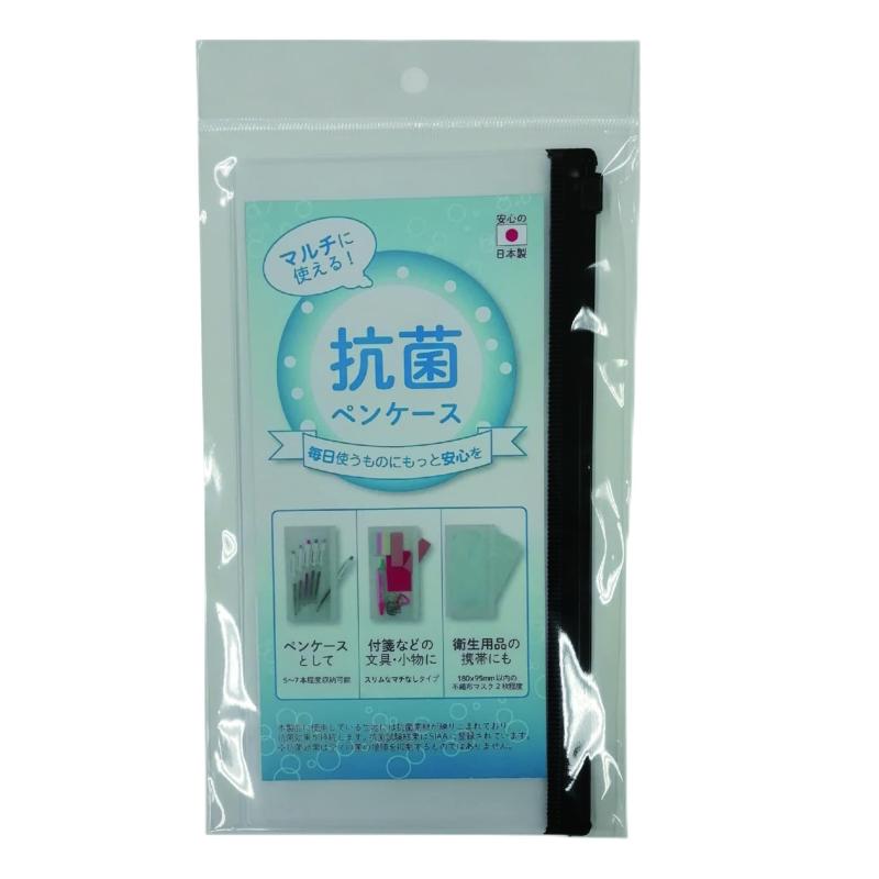 ʥХ䥷 PVCڥ󥱡 ֥å KP-01BK