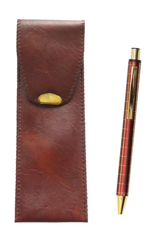 ֥ƥåڥ󥱡㿧 NQ30K °ȥ졼ȥΥå֥륢ޥȲùʻҥܡڥ󥻥å  3ĥѥå T23-CBR-NQ30KB-R-3