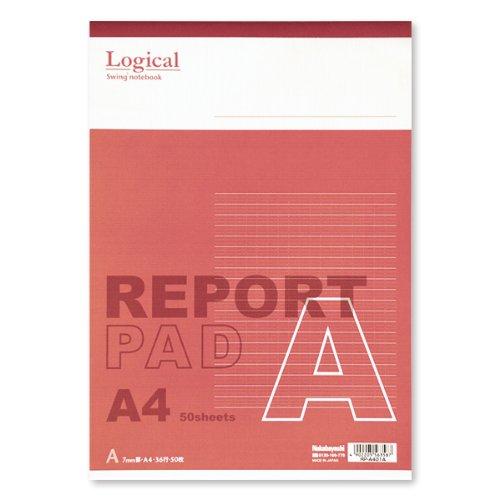 ʥХ䥷   ݡȥѥå/A4/A RP-A401A