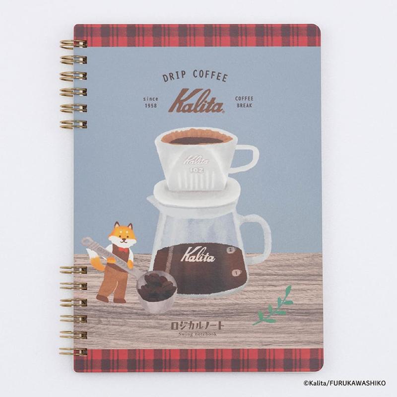 ʥХ䥷 湩/꥿ 󥰥 W󥰥Ρ B6/5mm/70 ĥ NW-B610-1