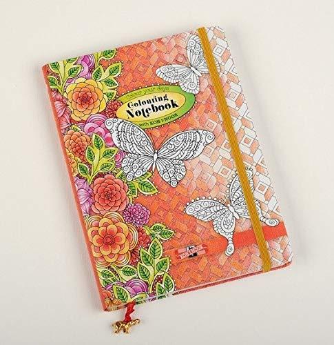 ߤ㤨KOH-I-NOOR(ҥΡ 顼 notebook A5 FSC MIX CåIT 9870003004SFפβǤʤ419ߤˤʤޤ