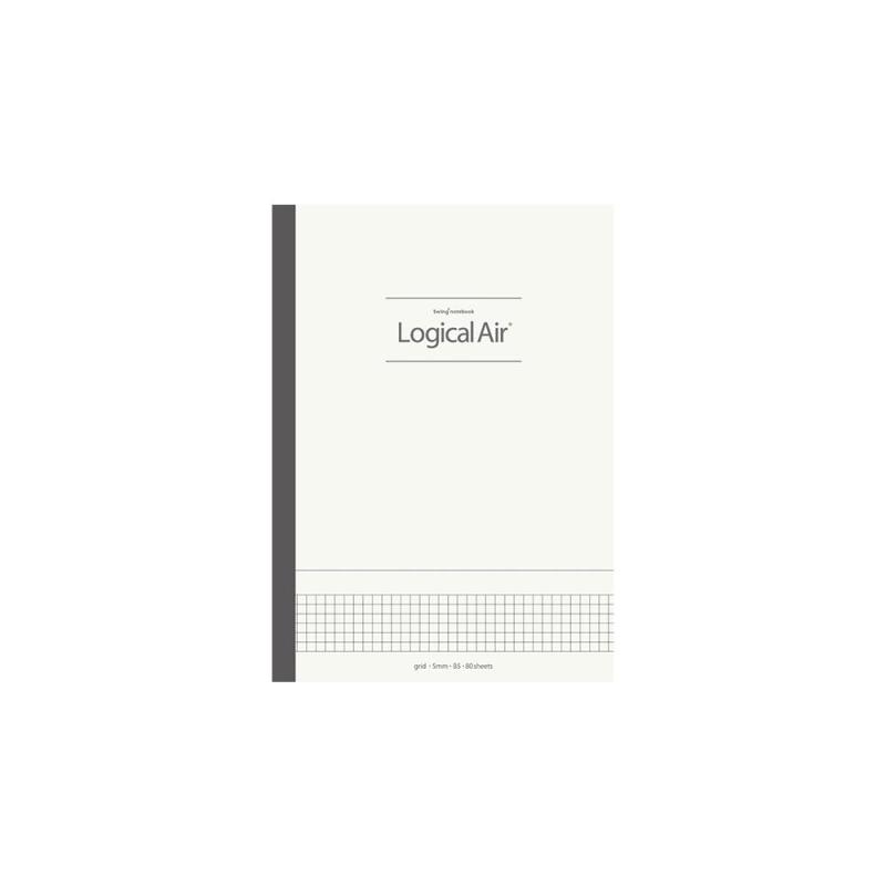 ʥХ䥷 륨Ρ B5/5mm/80 ܥ꡼ -B552S-IV