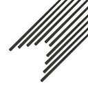 Ohamtes 10Pcs 直径2mmカーボンファイバーロッド,無地つや消しロッド長200mm,カイト,リモートコントロール航空機,DIY物品フレームまたはサポートロッドに使用