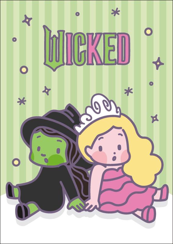 ߤ㤨֥å դ ѥѥ(ǥե IG4536פβǤʤ669ߤˤʤޤ