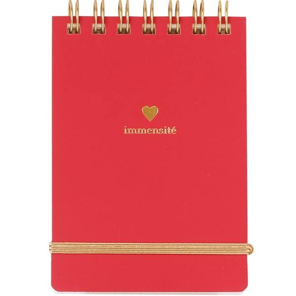 ߤ㤨֥ܥå  A7  ߡ å CMME01-RDפβǤʤ442ߤˤʤޤ