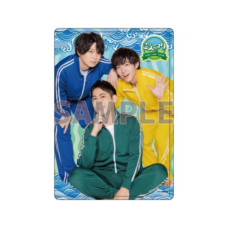 ߤ㤨֤Ĥ 01 ͪ&ڴȻ&а湧 [¼] 饯ꥢפβǤʤ1,155ߤˤʤޤ