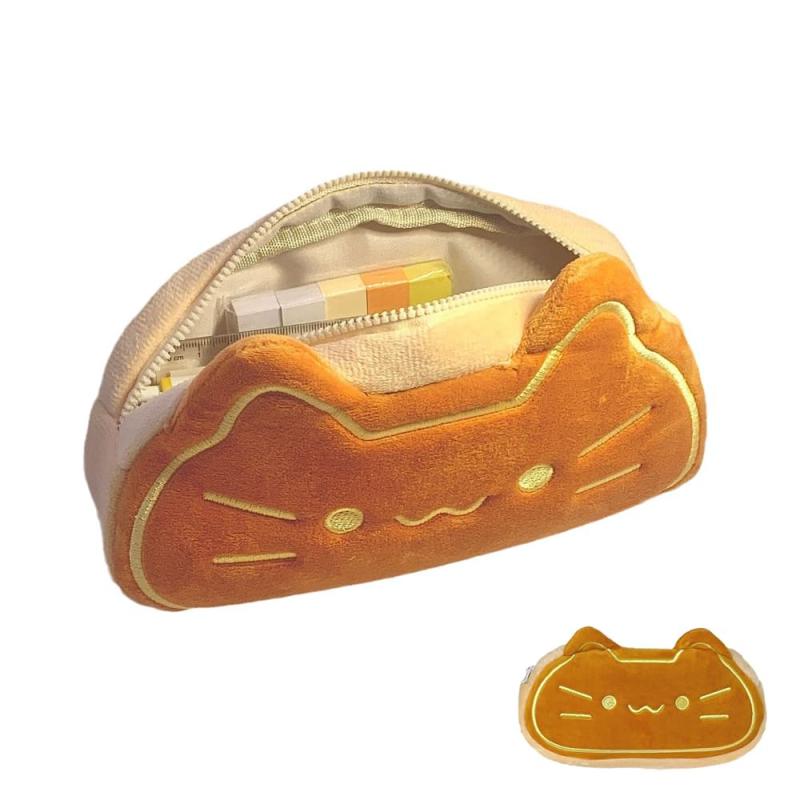 ߤ㤨ֲİ̤̤ߥڥ   ɮȢ ڥ󥱡 ǭǥ λ Ҷͤޤ  ǭڥ   ɿѵ׷ ʸ ʪ ѥݡ ιԼǼ ´Ƚؽ˥ספβǤʤ944ߤˤʤޤ