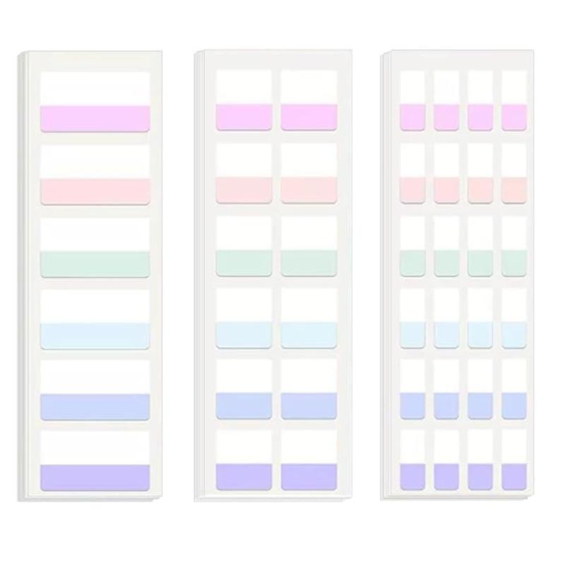 ǥå䵥ե 420硢ȥ륷롢饤ȥ顼 S/M/L 3